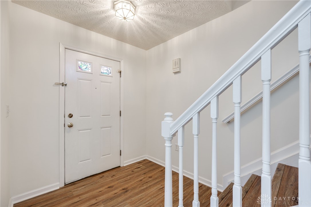 Fairborn, Ohio 45324, United States, 4 Bedrooms Bedrooms, ,4 BathroomsBathrooms,Residential,Active,159833