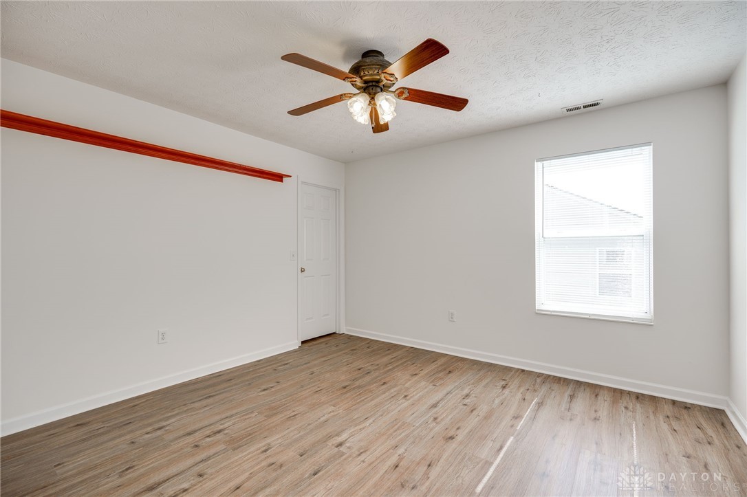 Fairborn, Ohio 45324, United States, 4 Bedrooms Bedrooms, ,4 BathroomsBathrooms,Residential,Active,159833