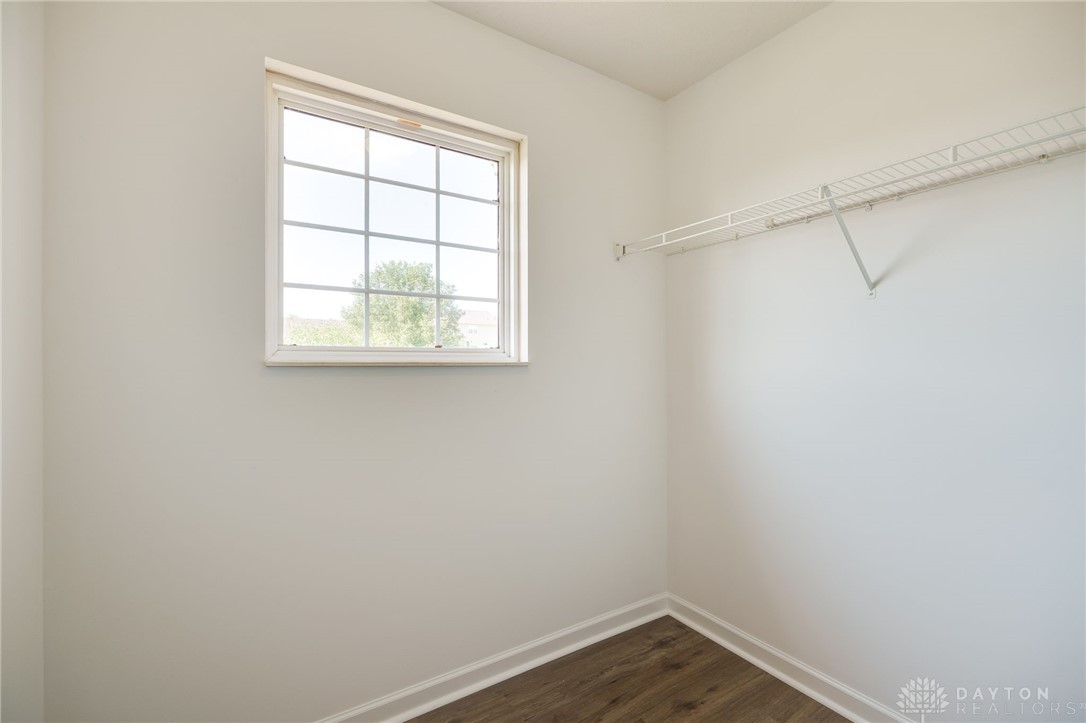 Fairborn, Ohio 45324, United States, 4 Bedrooms Bedrooms, ,4 BathroomsBathrooms,Residential,Active,159833