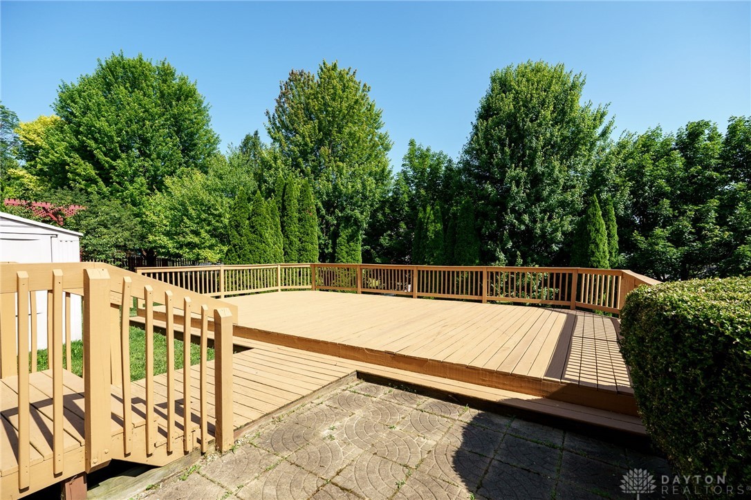 Fairborn, Ohio 45324, United States, 4 Bedrooms Bedrooms, ,4 BathroomsBathrooms,Residential,Active,159833