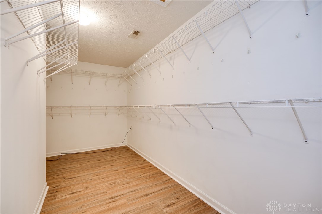 Fairborn, Ohio 45324, United States, 4 Bedrooms Bedrooms, ,4 BathroomsBathrooms,Residential,Active,159833