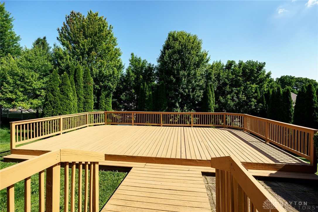 Fairborn, Ohio 45324, United States, 4 Bedrooms Bedrooms, ,4 BathroomsBathrooms,Residential,Active,159833