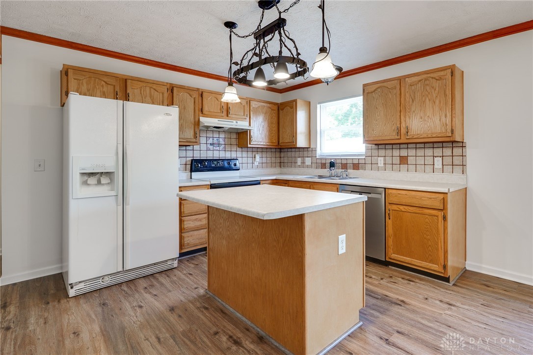 Fairborn, Ohio 45324, United States, 4 Bedrooms Bedrooms, ,4 BathroomsBathrooms,Residential,Active,159833