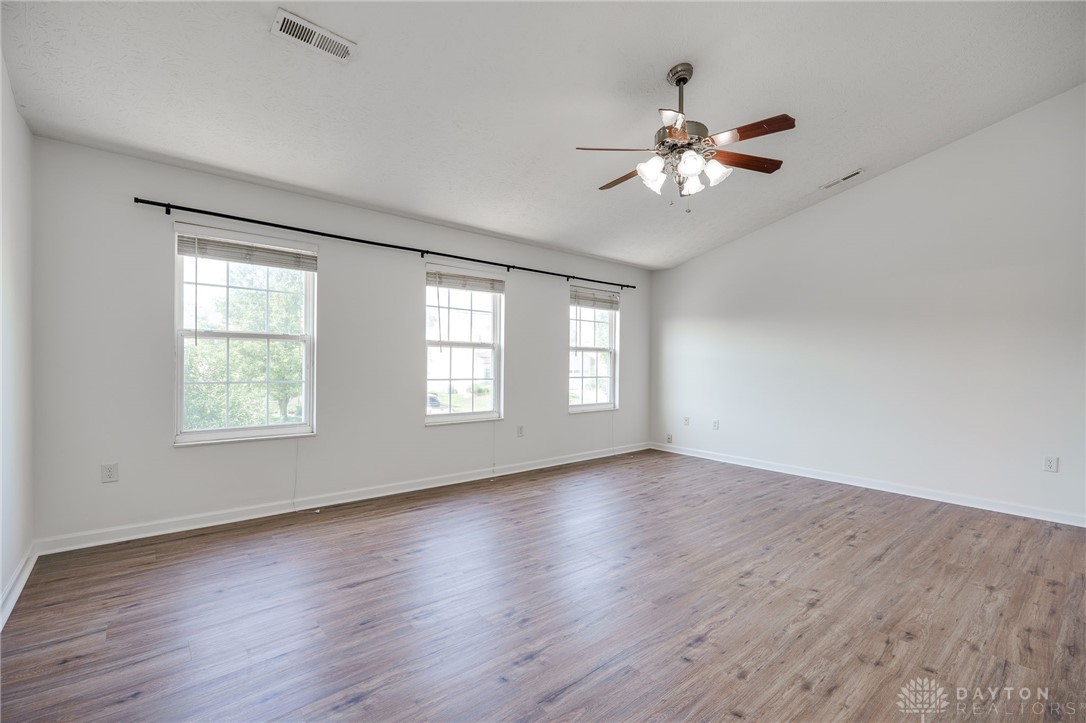 Fairborn, Ohio 45324, United States, 4 Bedrooms Bedrooms, ,4 BathroomsBathrooms,Residential,Active,159833