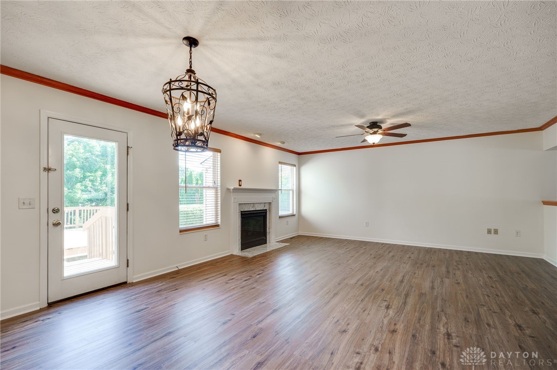 Fairborn, Ohio 45324, United States, 4 Bedrooms Bedrooms, ,4 BathroomsBathrooms,Residential,Active,159833