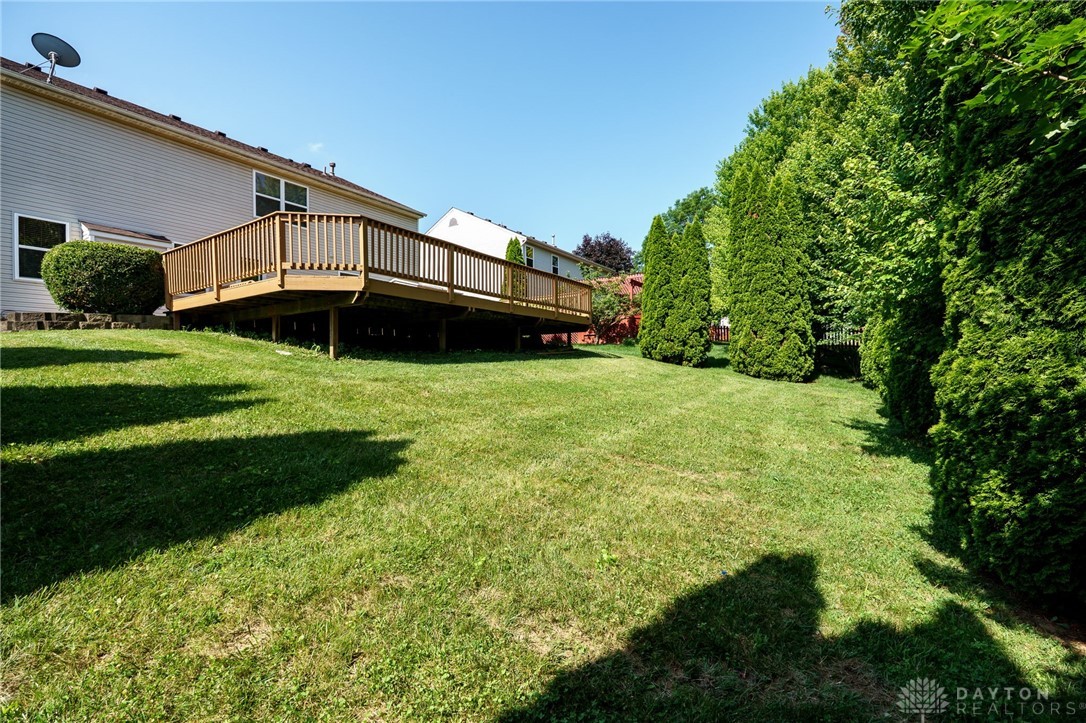 Fairborn, Ohio 45324, United States, 4 Bedrooms Bedrooms, ,4 BathroomsBathrooms,Residential,Active,159833