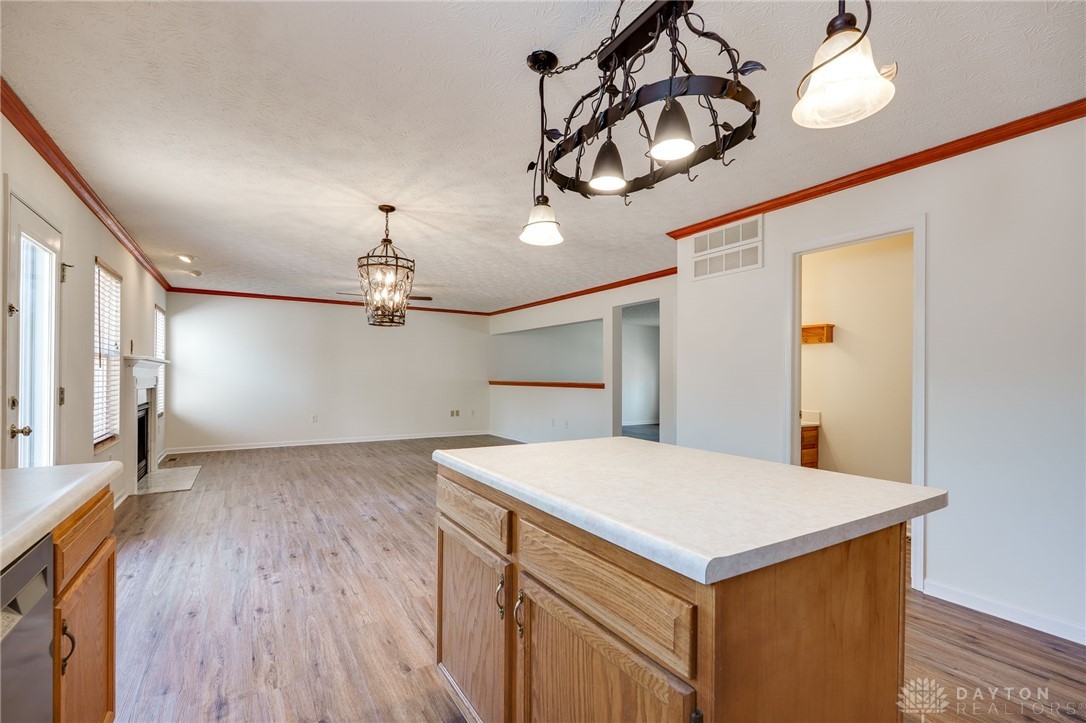 Fairborn, Ohio 45324, United States, 4 Bedrooms Bedrooms, ,4 BathroomsBathrooms,Residential,Active,159833