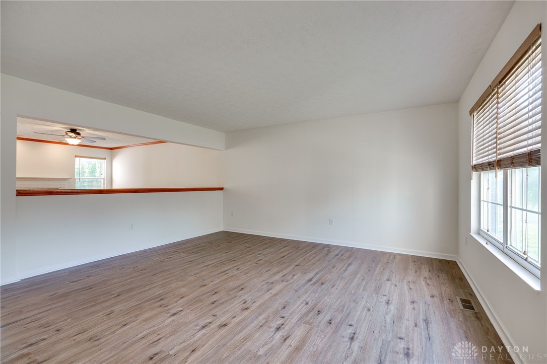 Fairborn, Ohio 45324, United States, 4 Bedrooms Bedrooms, ,4 BathroomsBathrooms,Residential,Active,159833