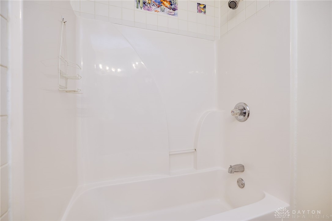 Fairborn, Ohio 45324, United States, 4 Bedrooms Bedrooms, ,4 BathroomsBathrooms,Residential,Active,159833