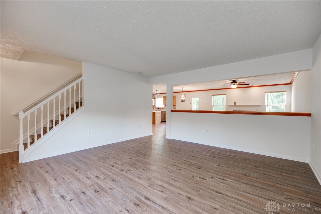 Fairborn, Ohio 45324, United States, 4 Bedrooms Bedrooms, ,4 BathroomsBathrooms,Residential,Active,159833