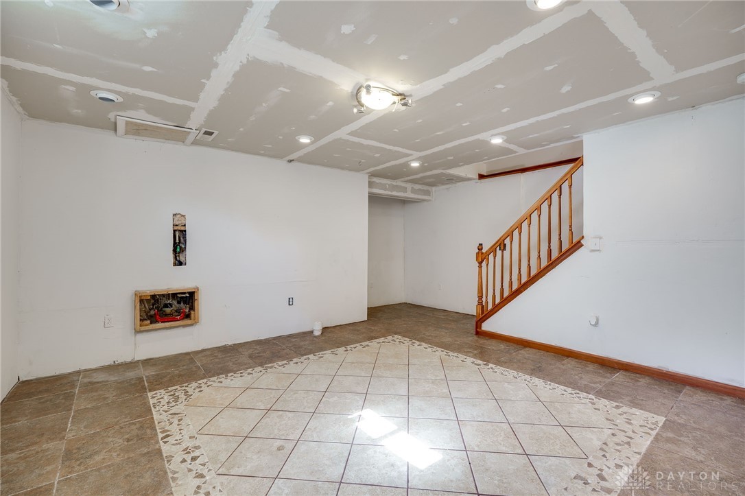 Fairborn, Ohio 45324, United States, 4 Bedrooms Bedrooms, ,4 BathroomsBathrooms,Residential,Active,159833