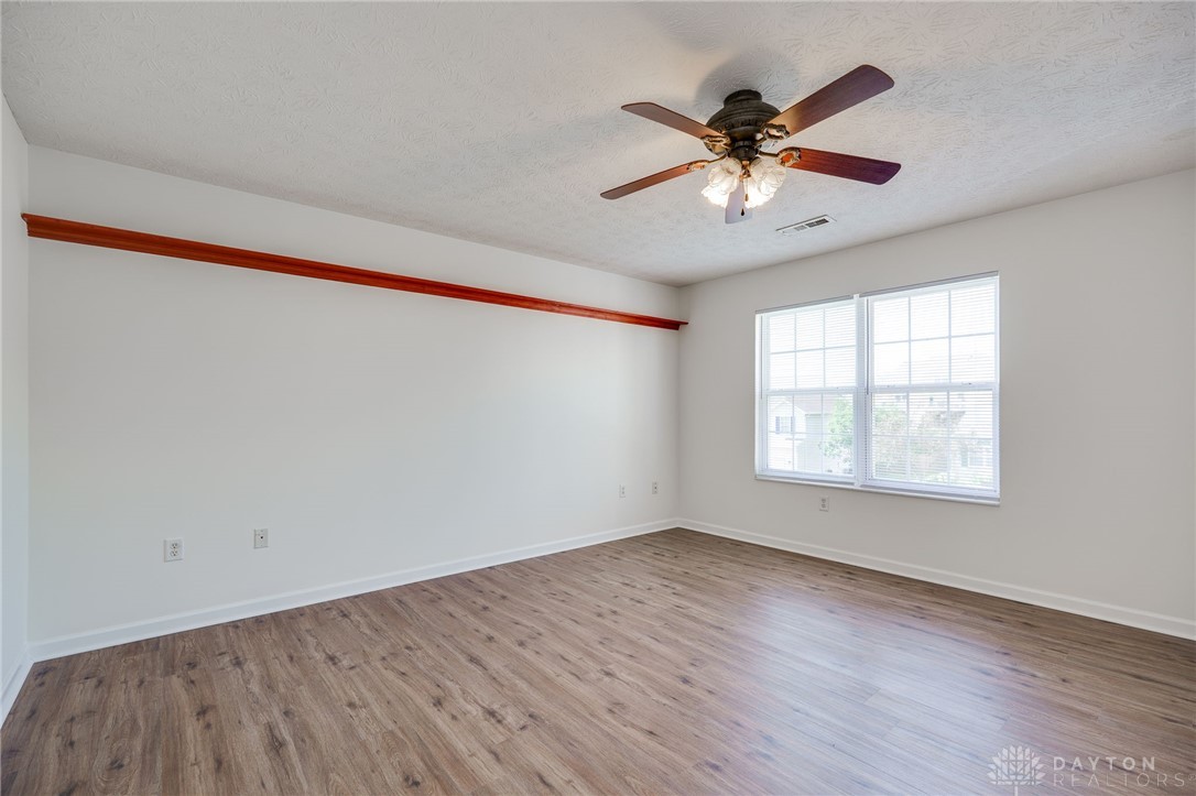 Fairborn, Ohio 45324, United States, 4 Bedrooms Bedrooms, ,4 BathroomsBathrooms,Residential,Active,159833