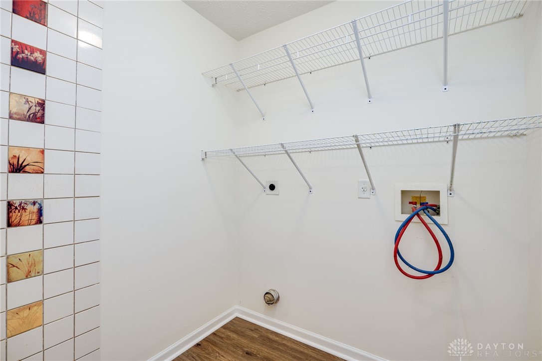 Fairborn, Ohio 45324, United States, 4 Bedrooms Bedrooms, ,4 BathroomsBathrooms,Residential,Active,159833