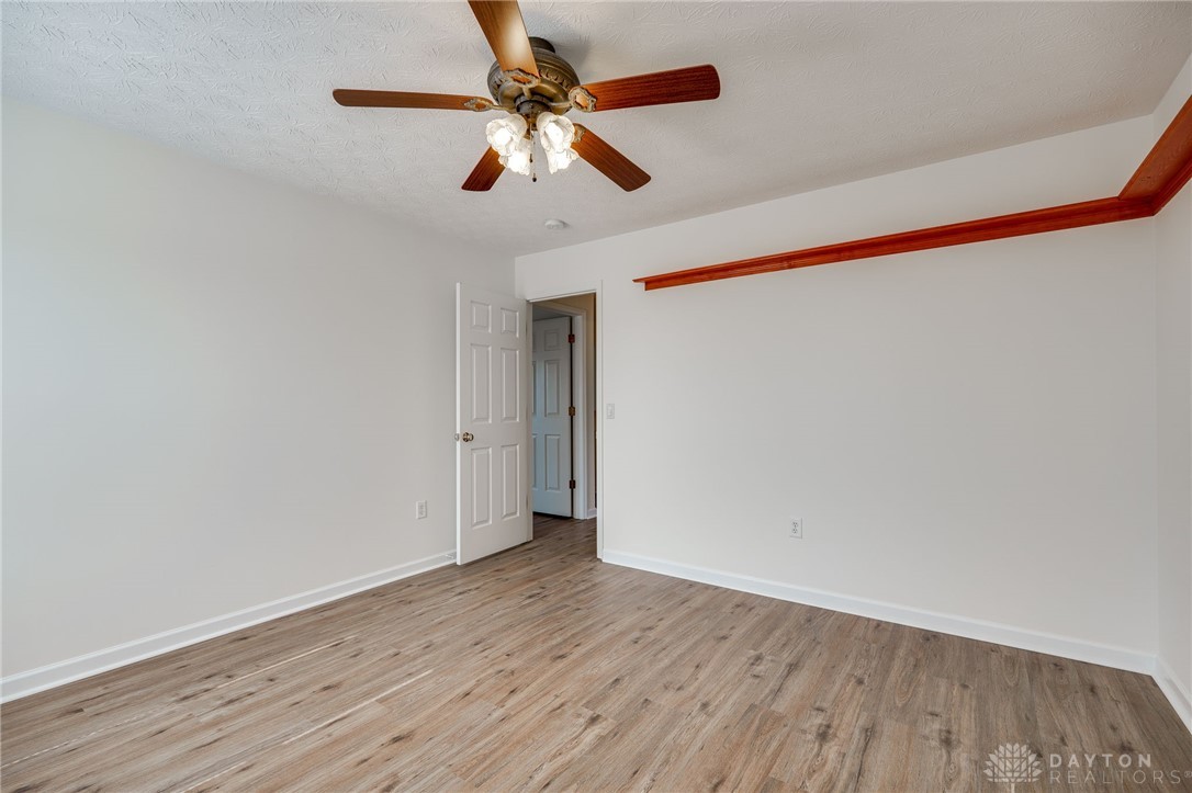 Fairborn, Ohio 45324, United States, 4 Bedrooms Bedrooms, ,4 BathroomsBathrooms,Residential,Active,159833