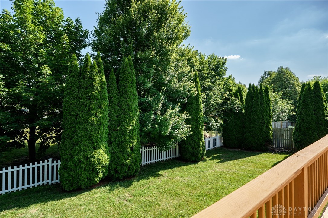 Fairborn, Ohio 45324, United States, 4 Bedrooms Bedrooms, ,4 BathroomsBathrooms,Residential,Active,159833