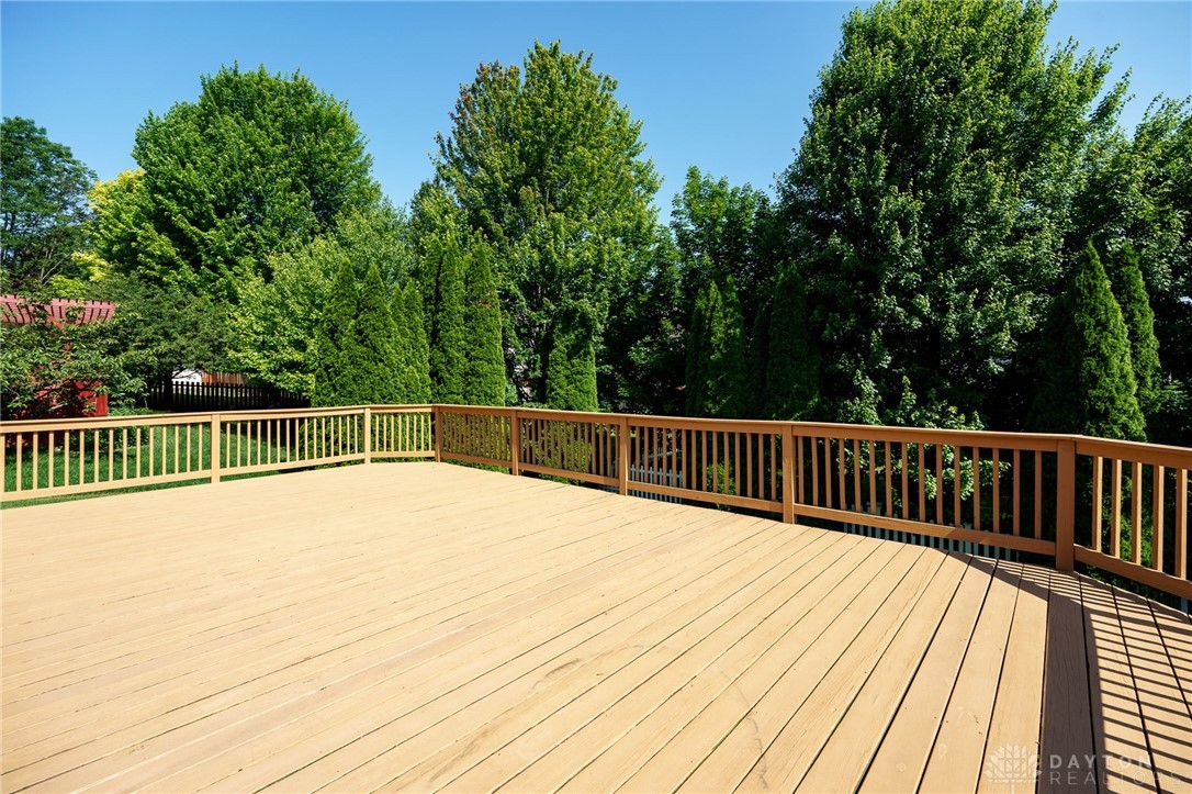 Fairborn, Ohio 45324, United States, 4 Bedrooms Bedrooms, ,4 BathroomsBathrooms,Residential,Active,159833