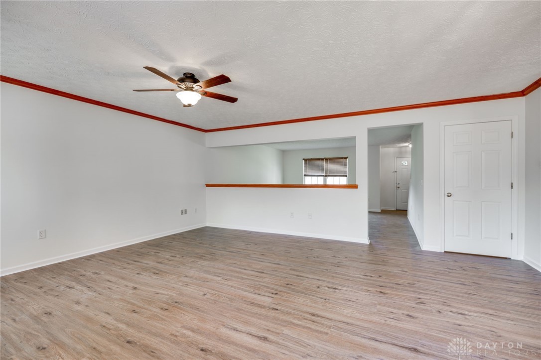 Fairborn, Ohio 45324, United States, 4 Bedrooms Bedrooms, ,4 BathroomsBathrooms,Residential,Active,159833