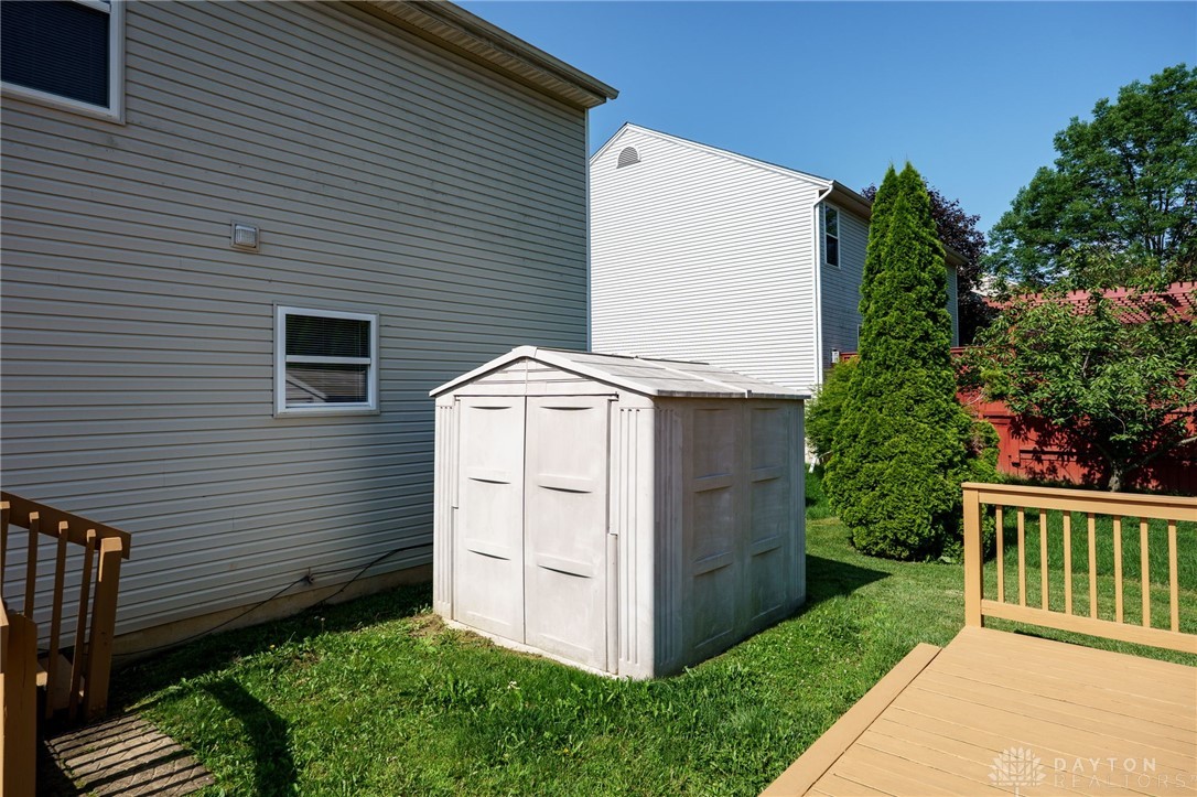 Fairborn, Ohio 45324, United States, 4 Bedrooms Bedrooms, ,4 BathroomsBathrooms,Residential,Active,159833