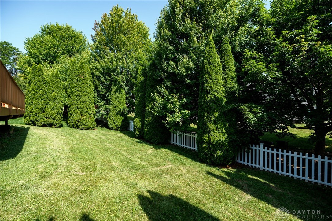 Fairborn, Ohio 45324, United States, 4 Bedrooms Bedrooms, ,4 BathroomsBathrooms,Residential,Active,159833