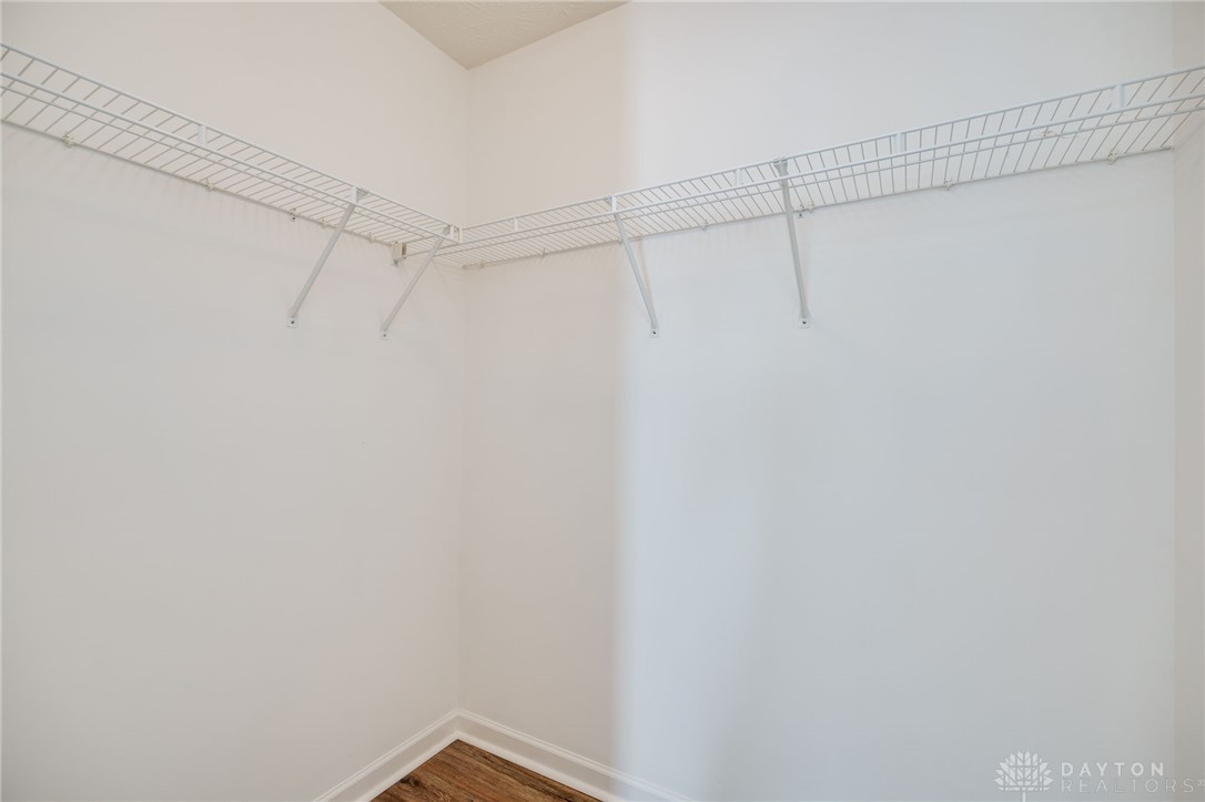 Fairborn, Ohio 45324, United States, 4 Bedrooms Bedrooms, ,4 BathroomsBathrooms,Residential,Active,159833