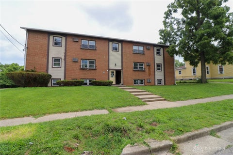 Photo for 311 N College Avenue