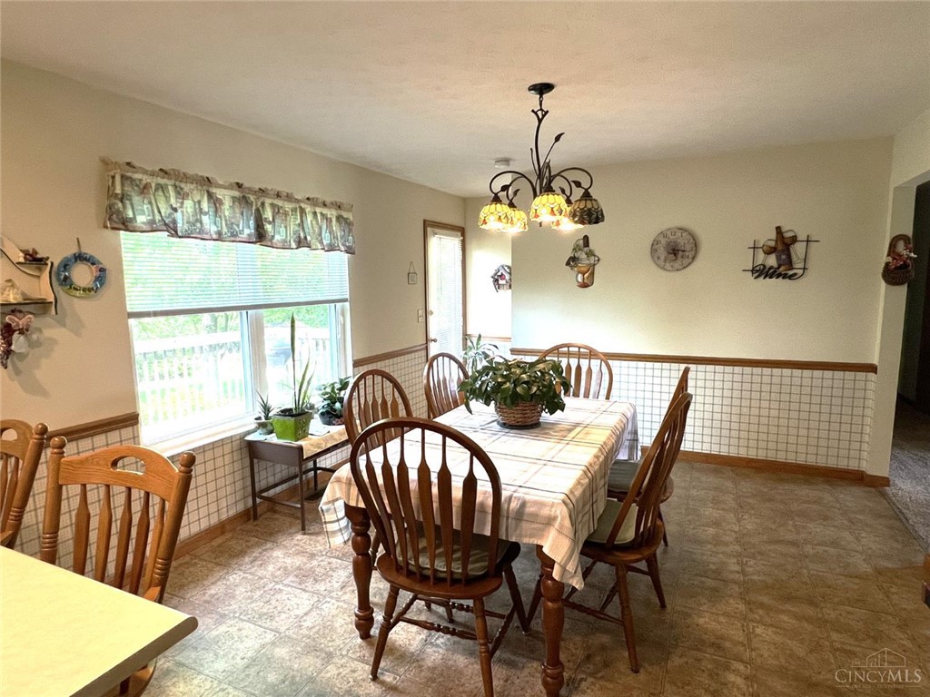 3290 Springcrest Drive