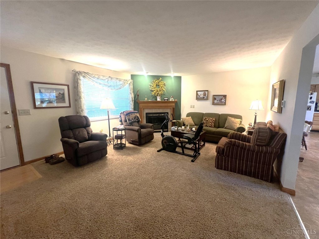 3290 Springcrest Drive