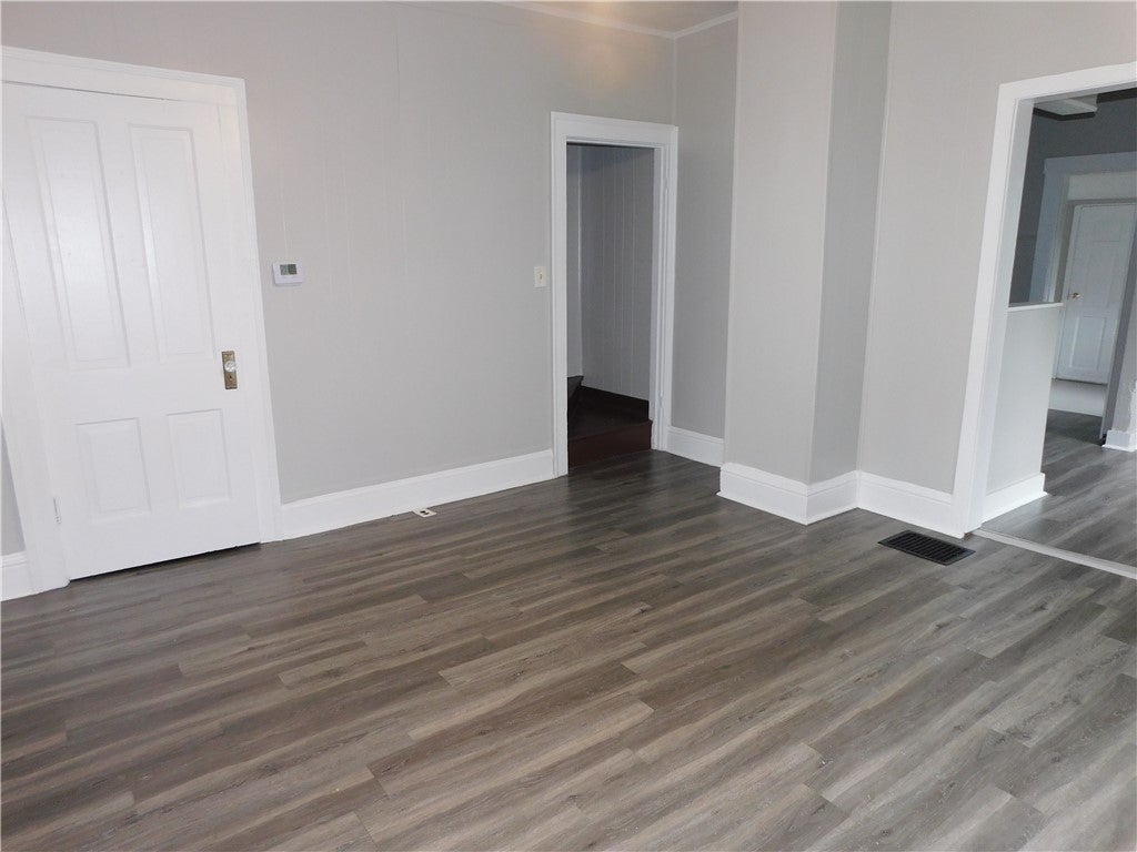 1508 Maiden Lane