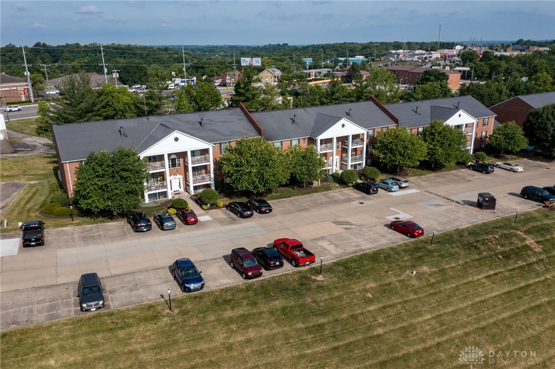 5934 Harrison Avenue #1, Cincinnati, Virginia image 29