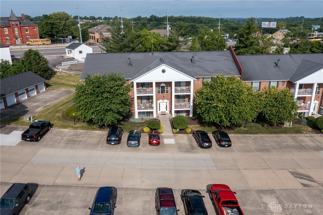 5934 Harrison Avenue #1, Cincinnati, Virginia image 38