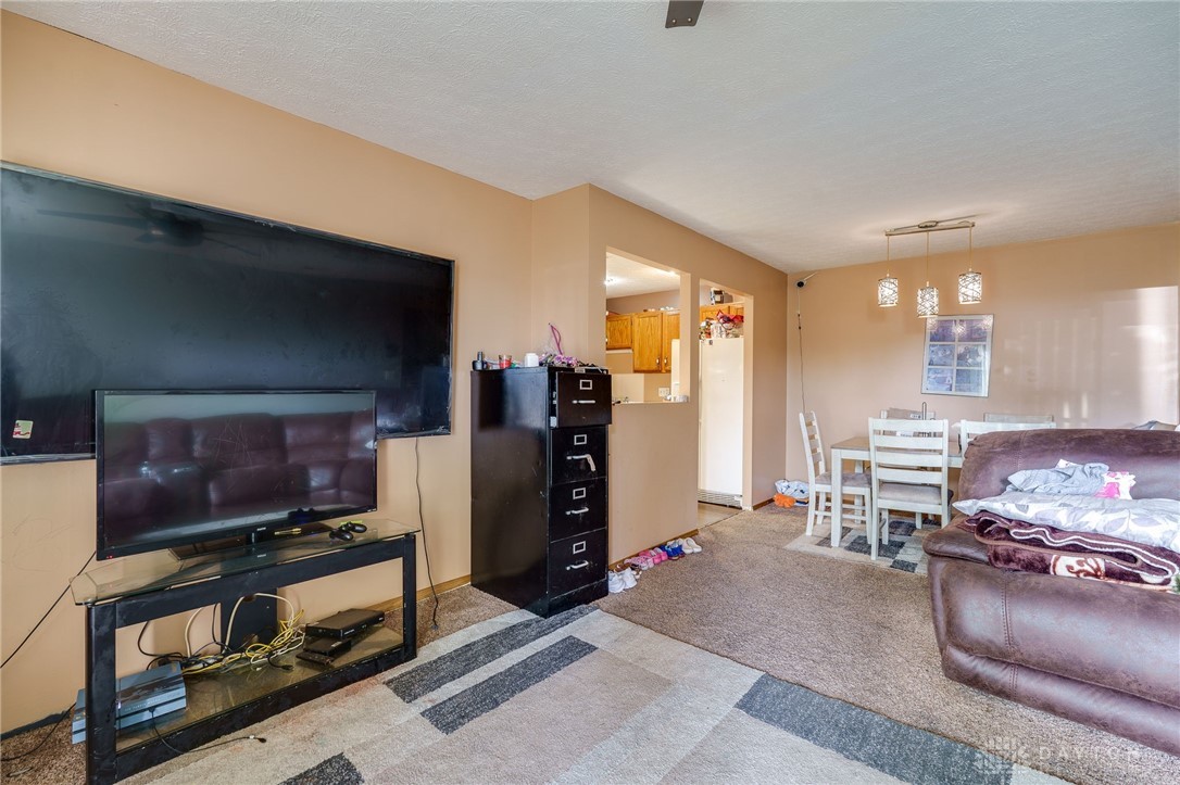 5934 Harrison Avenue #1, Cincinnati, Virginia image 10
