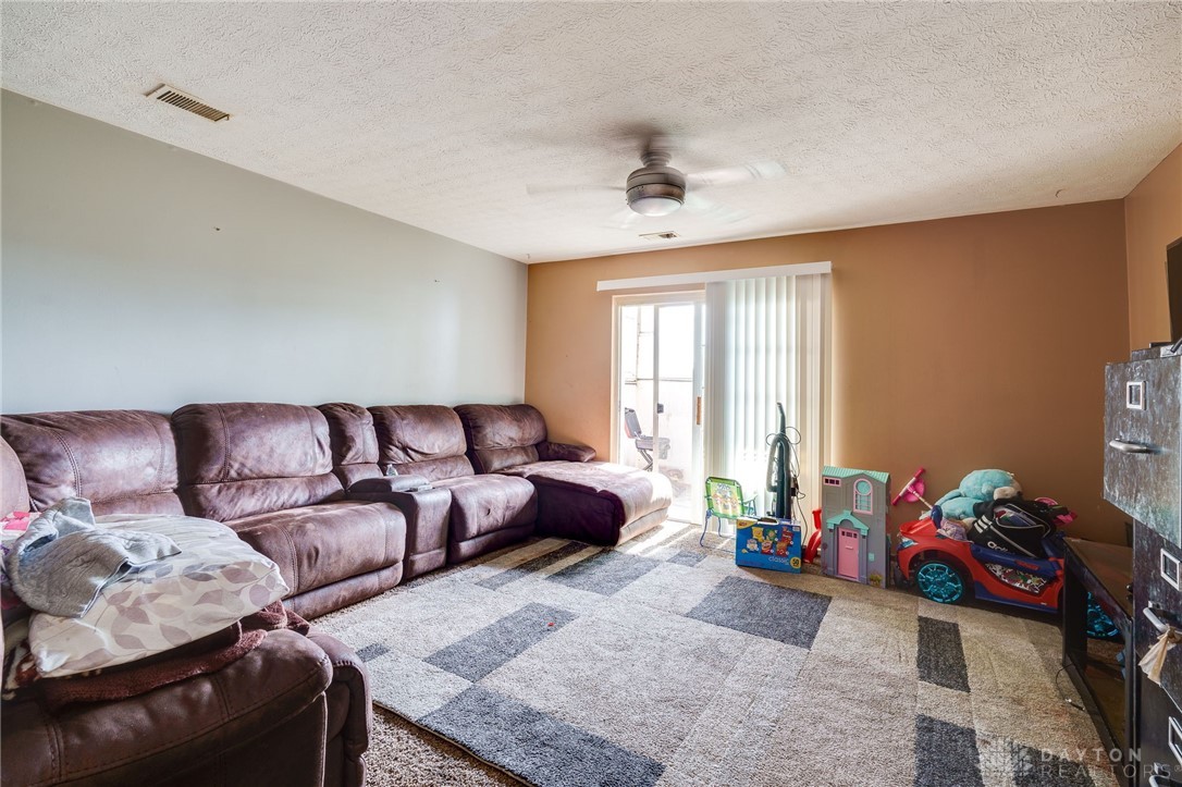 5934 Harrison Avenue #1, Cincinnati, Virginia image 8