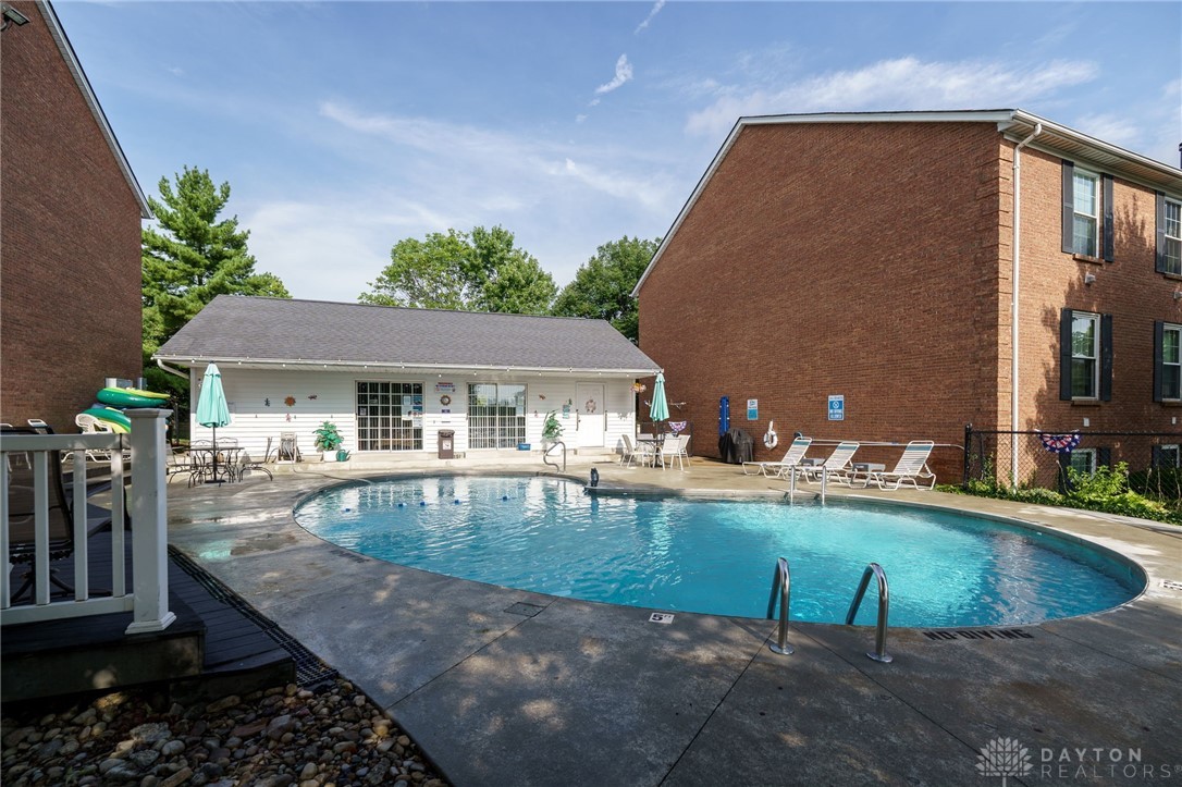 5934 Harrison Avenue #1, Cincinnati, Virginia image 25