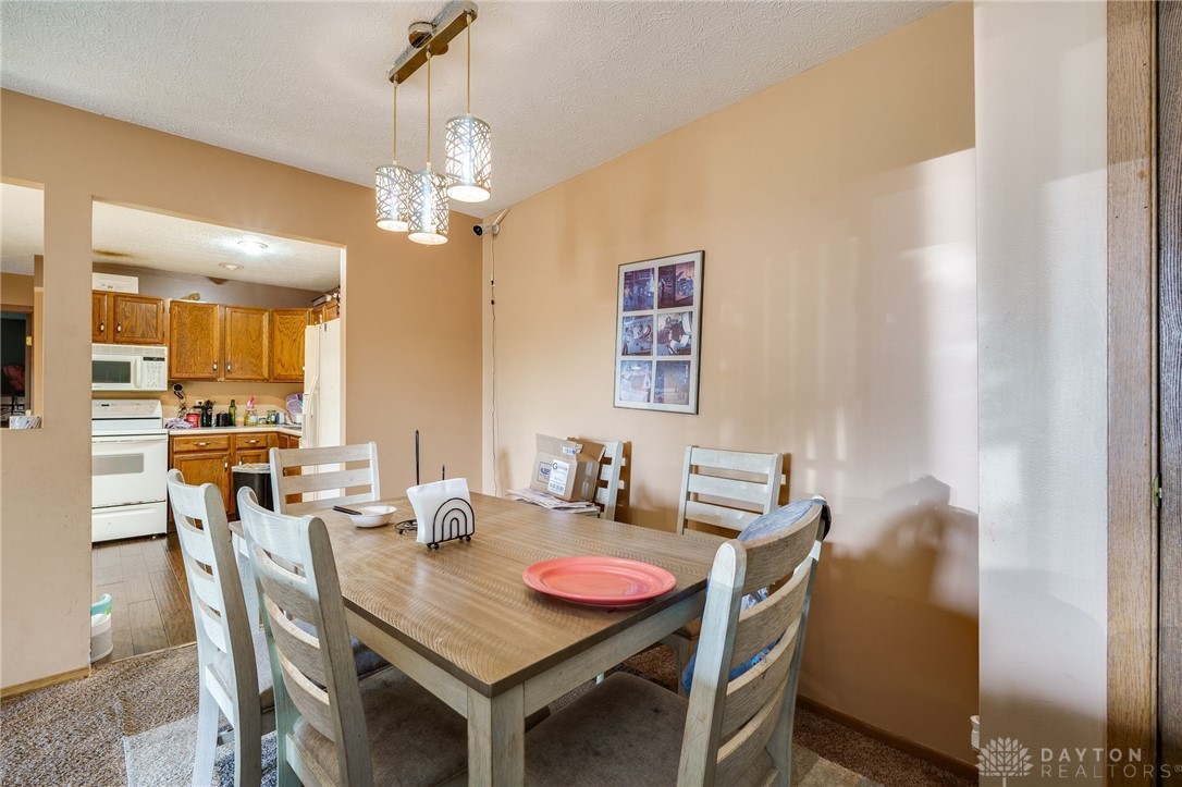 5934 Harrison Avenue #1, Cincinnati, Virginia image 6