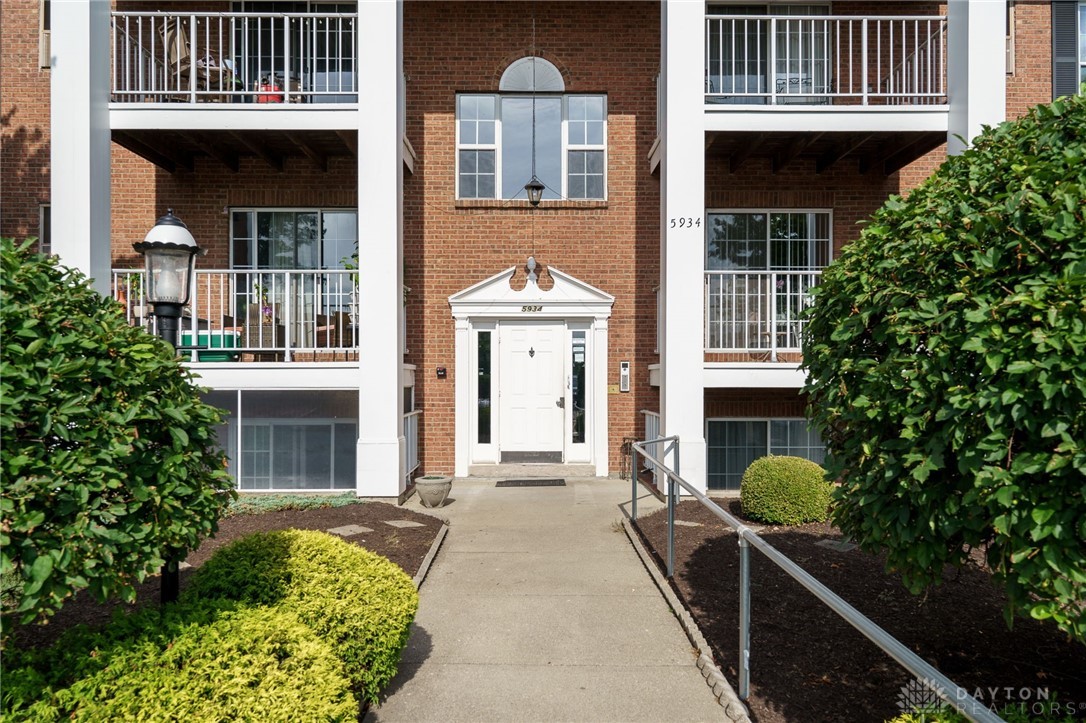 5934 Harrison Avenue #1, Cincinnati, Virginia image 2