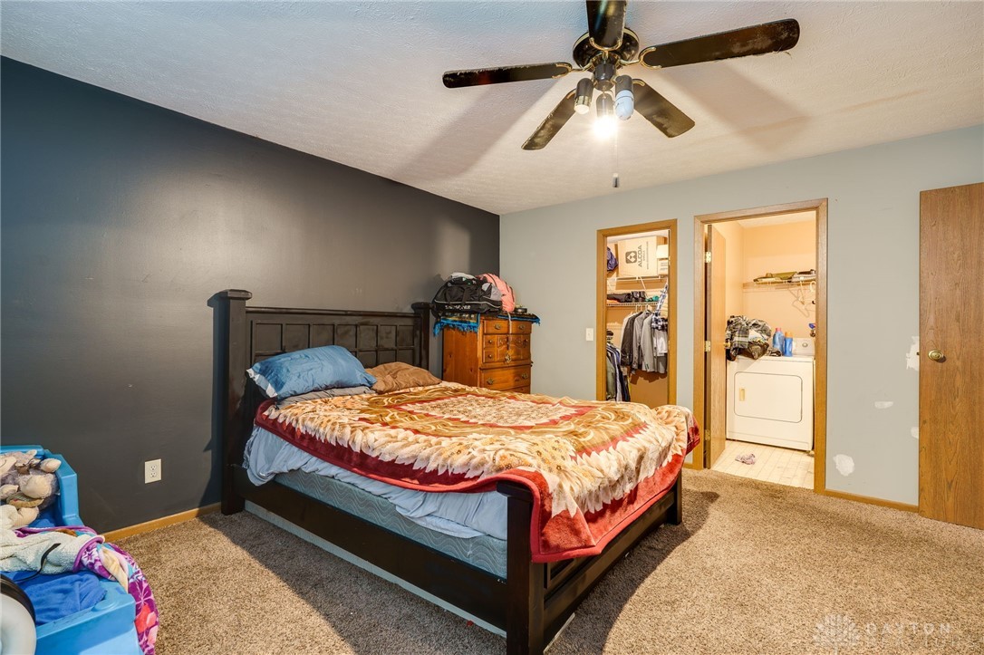 5934 Harrison Avenue #1, Cincinnati, Virginia image 20