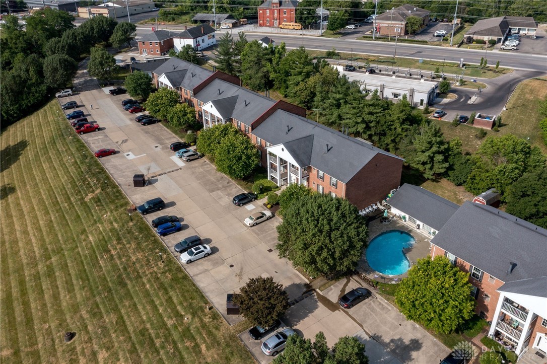 5934 Harrison Avenue #1, Cincinnati, Virginia image 37