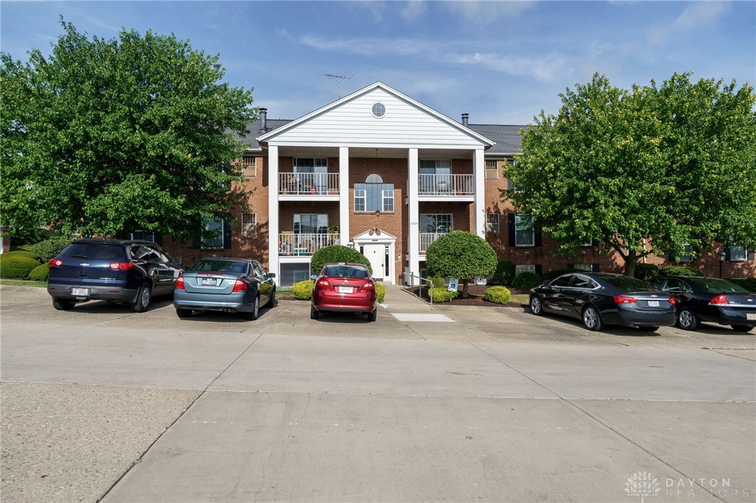 5934 Harrison Avenue #1, Cincinnati, Virginia image 21
