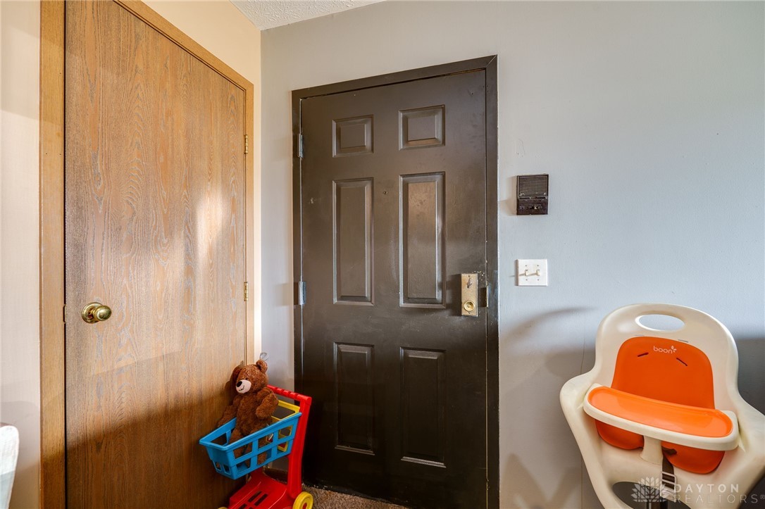 5934 Harrison Avenue #1, Cincinnati, Virginia image 5