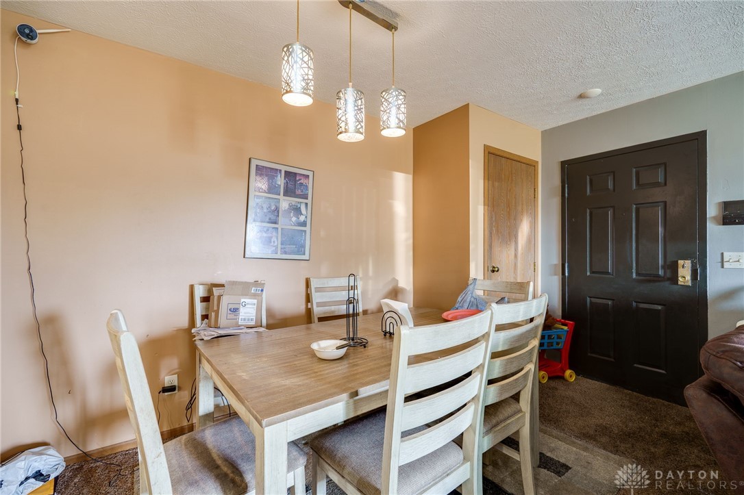 5934 Harrison Avenue #1, Cincinnati, Virginia image 7