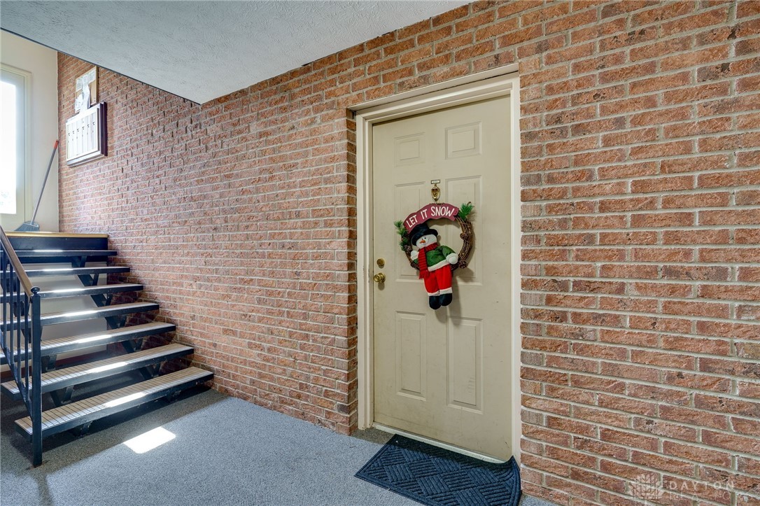 5934 Harrison Avenue #1, Cincinnati, Virginia image 4