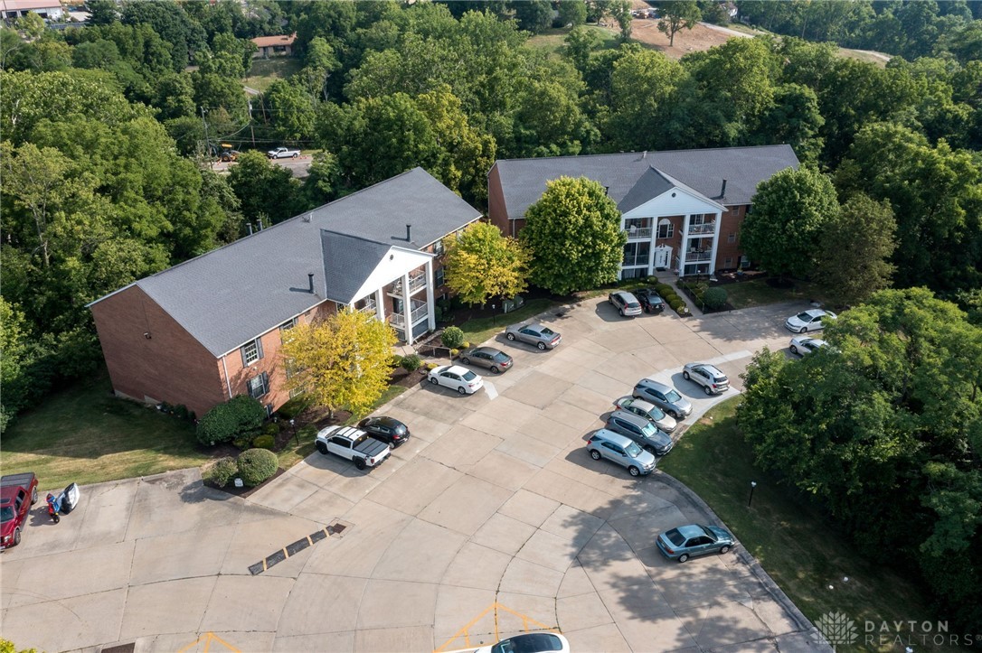 5934 Harrison Avenue #1, Cincinnati, Virginia image 35