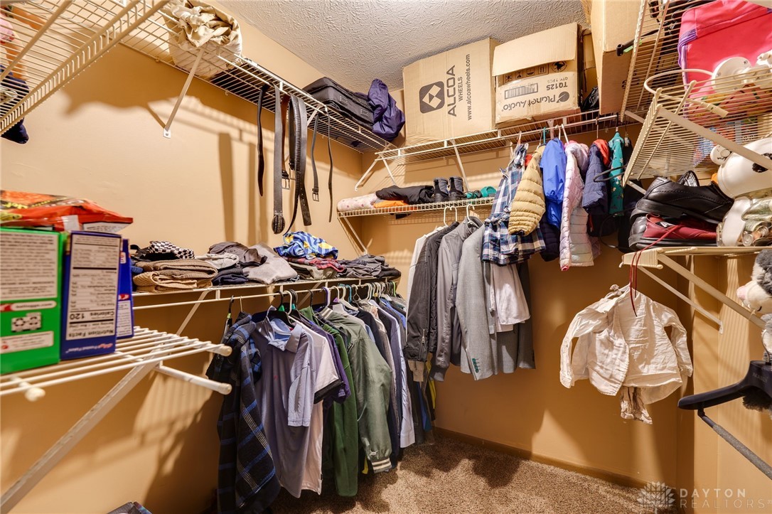 5934 Harrison Avenue #1, Cincinnati, Virginia image 18