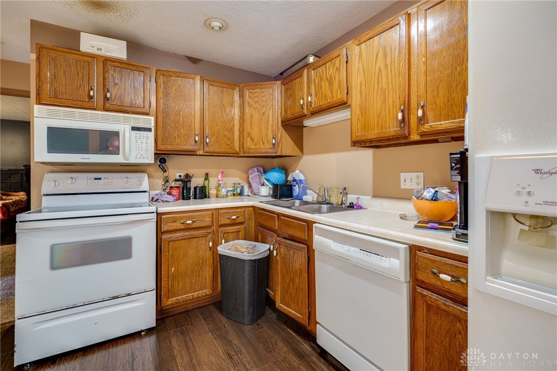 5934 Harrison Avenue #1, Cincinnati, Virginia image 11