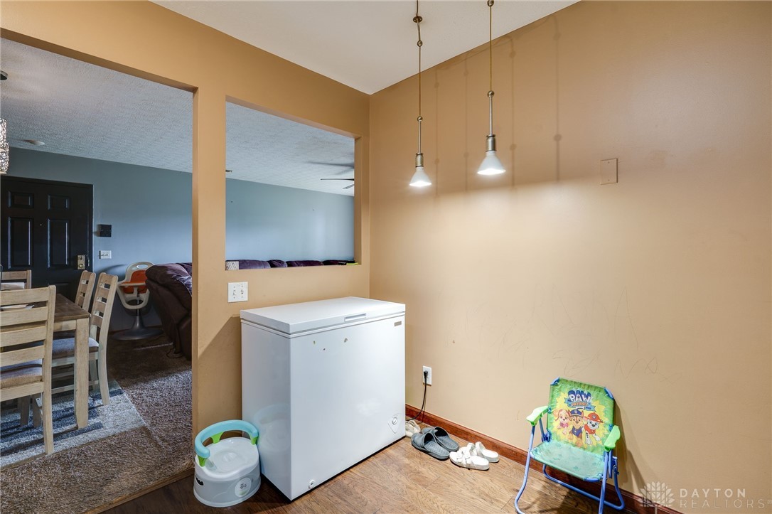 5934 Harrison Avenue #1, Cincinnati, Virginia image 13