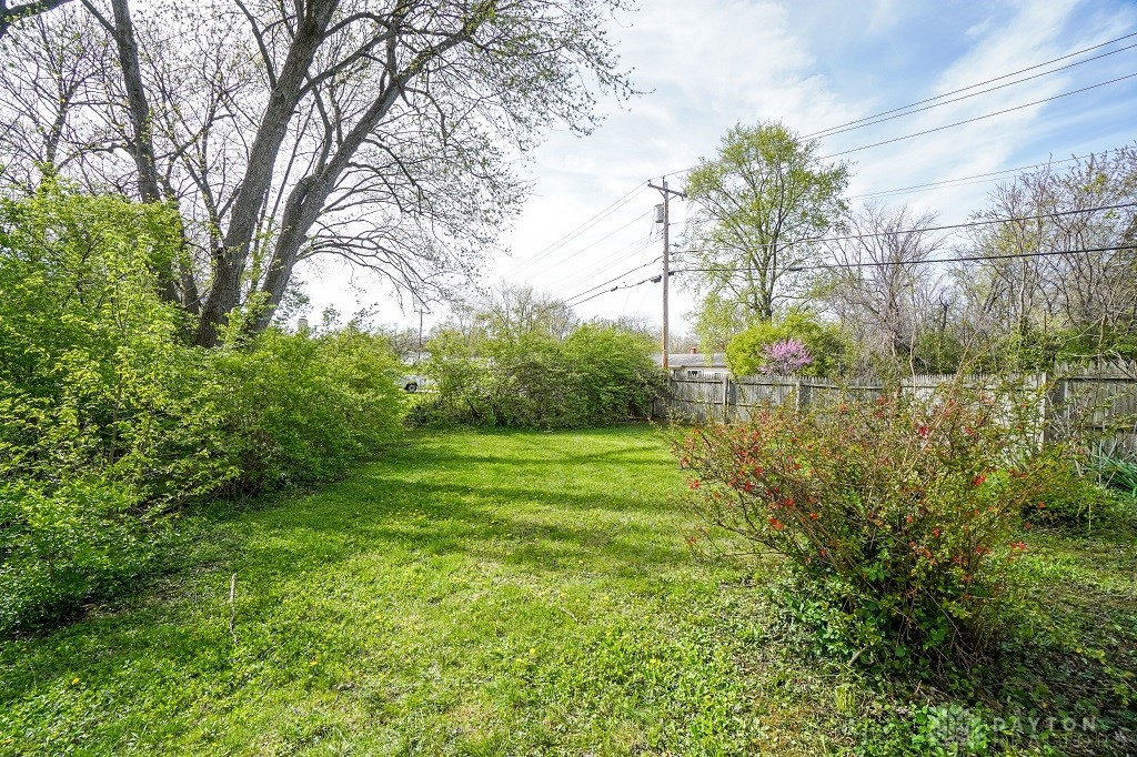 3203 Niagara Street, Cincinnati, Ohio image 18