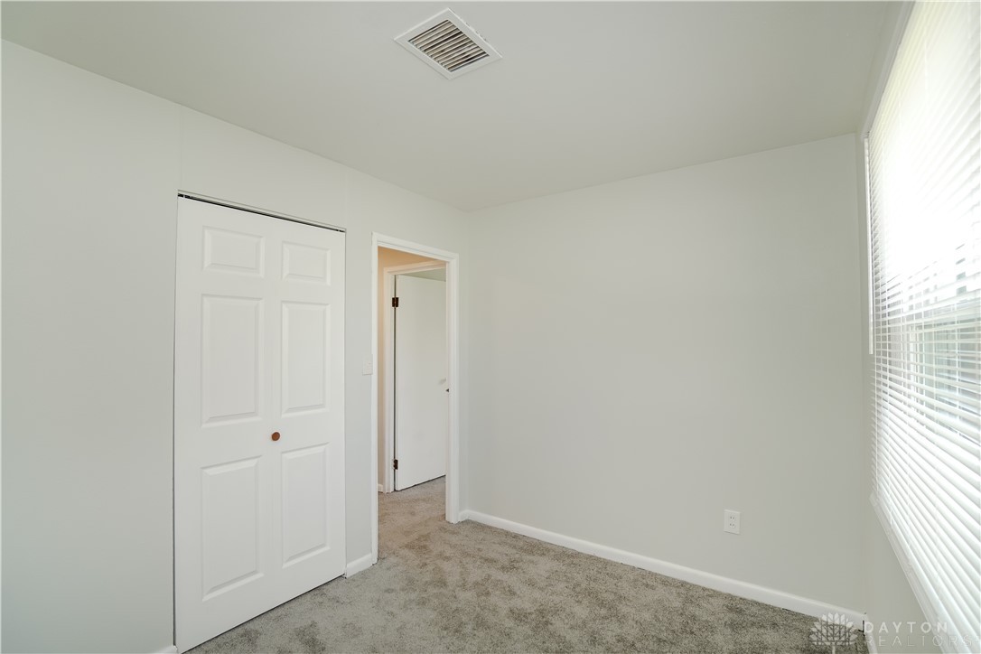 3203 Niagara Street, Cincinnati, Ohio image 15