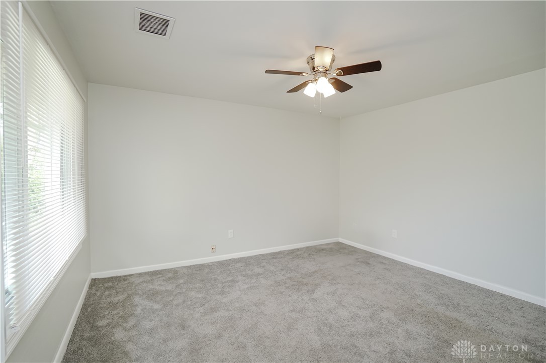 3203 Niagara Street, Cincinnati, Ohio image 4