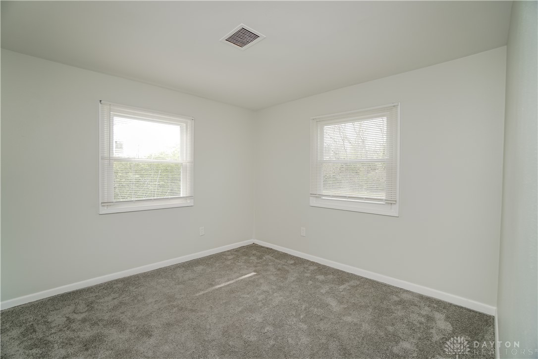3203 Niagara Street, Cincinnati, Ohio image 12