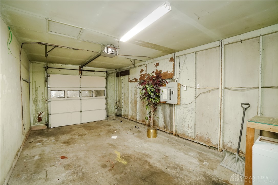 3203 Niagara Street, Cincinnati, Ohio image 16
